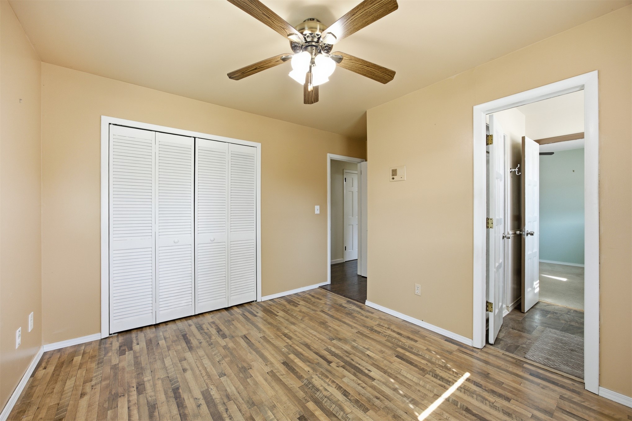 6002 S Lakewood Avenue Tulsa OK 74135