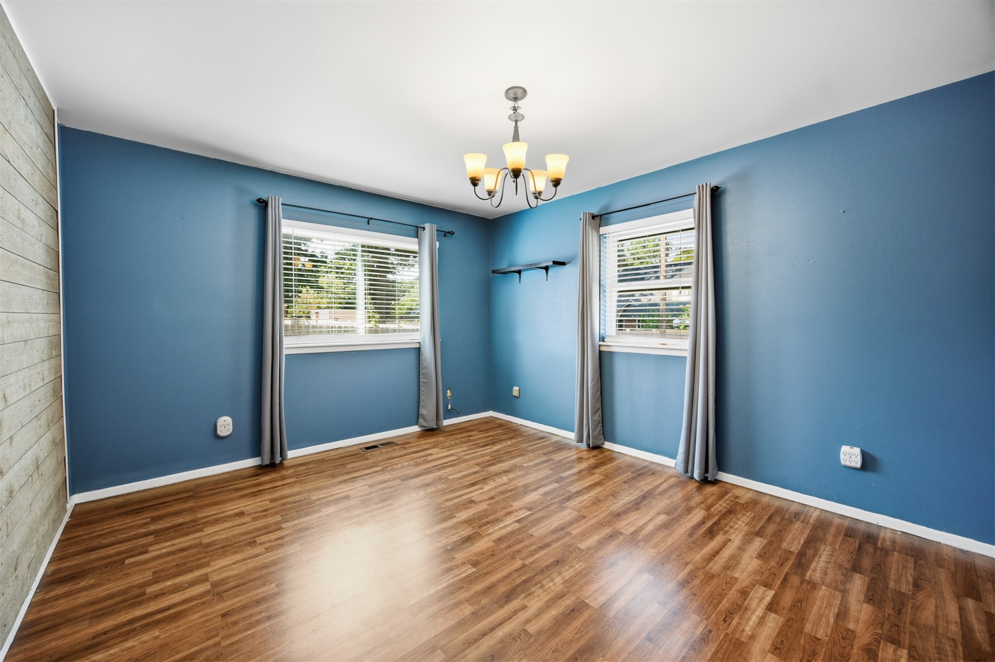 6002 S Lakewood Avenue Tulsa OK 74135