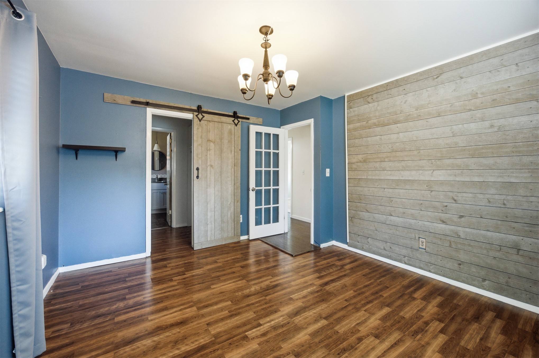 6002 S Lakewood Avenue Tulsa OK 74135