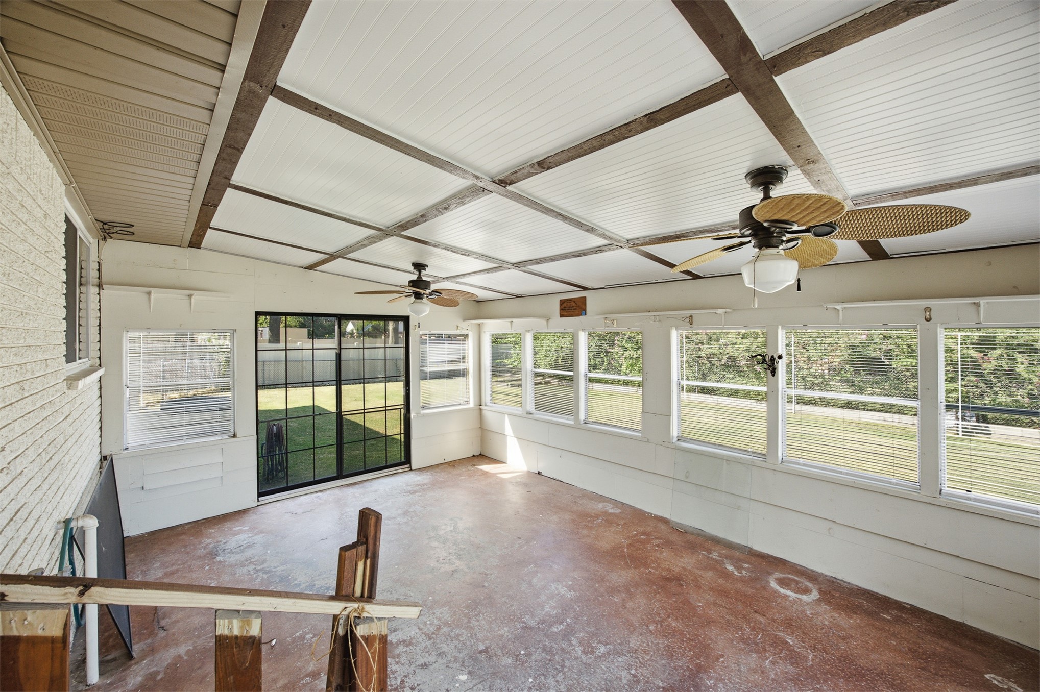 6002 S Lakewood Avenue Tulsa OK 74135