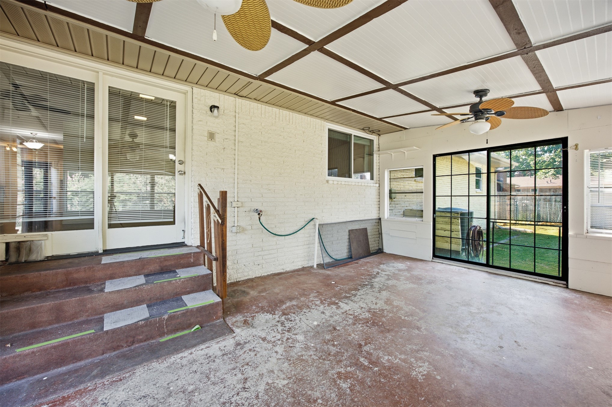 6002 S Lakewood Avenue Tulsa OK 74135