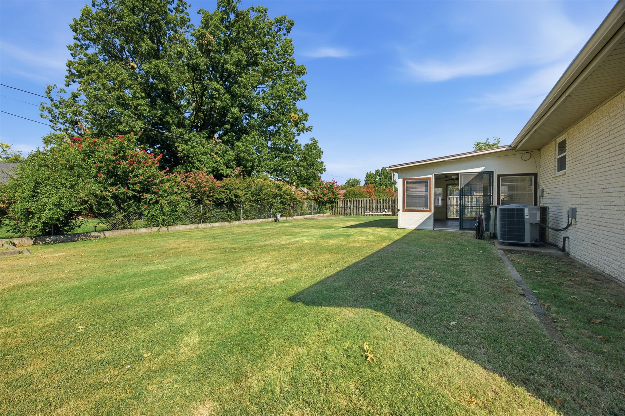 6002 S Lakewood Avenue Tulsa OK 74135