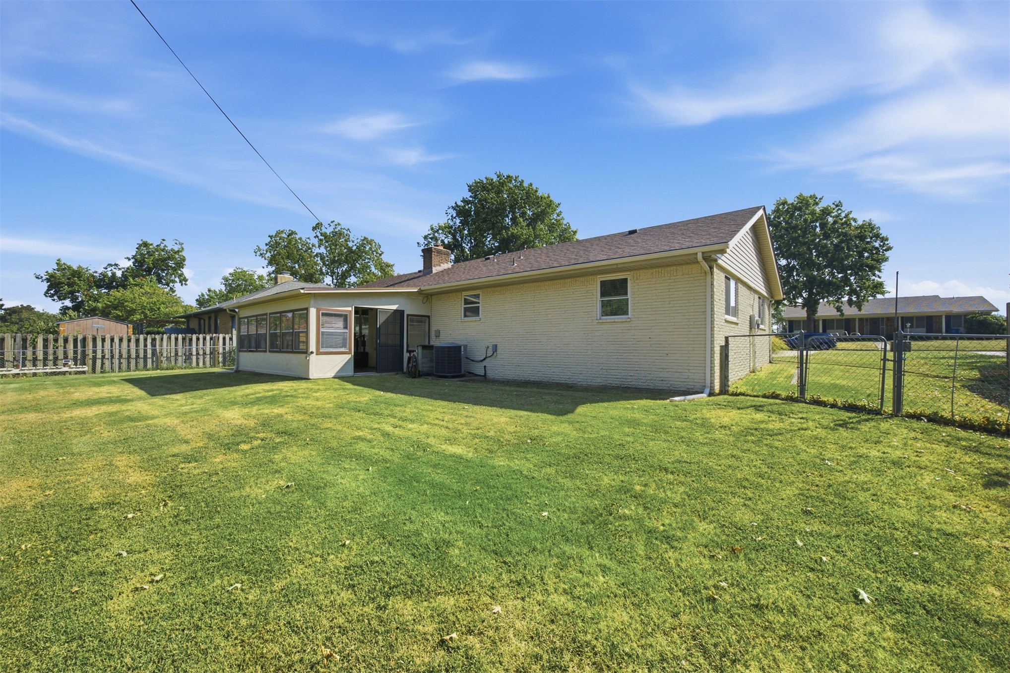 6002 S Lakewood Avenue Tulsa OK 74135