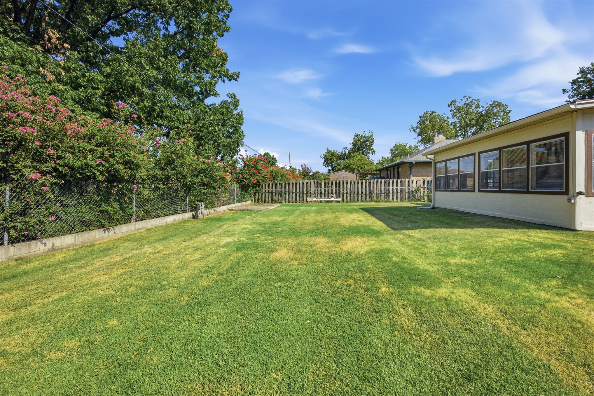 6002 S Lakewood Avenue Tulsa OK 74135
