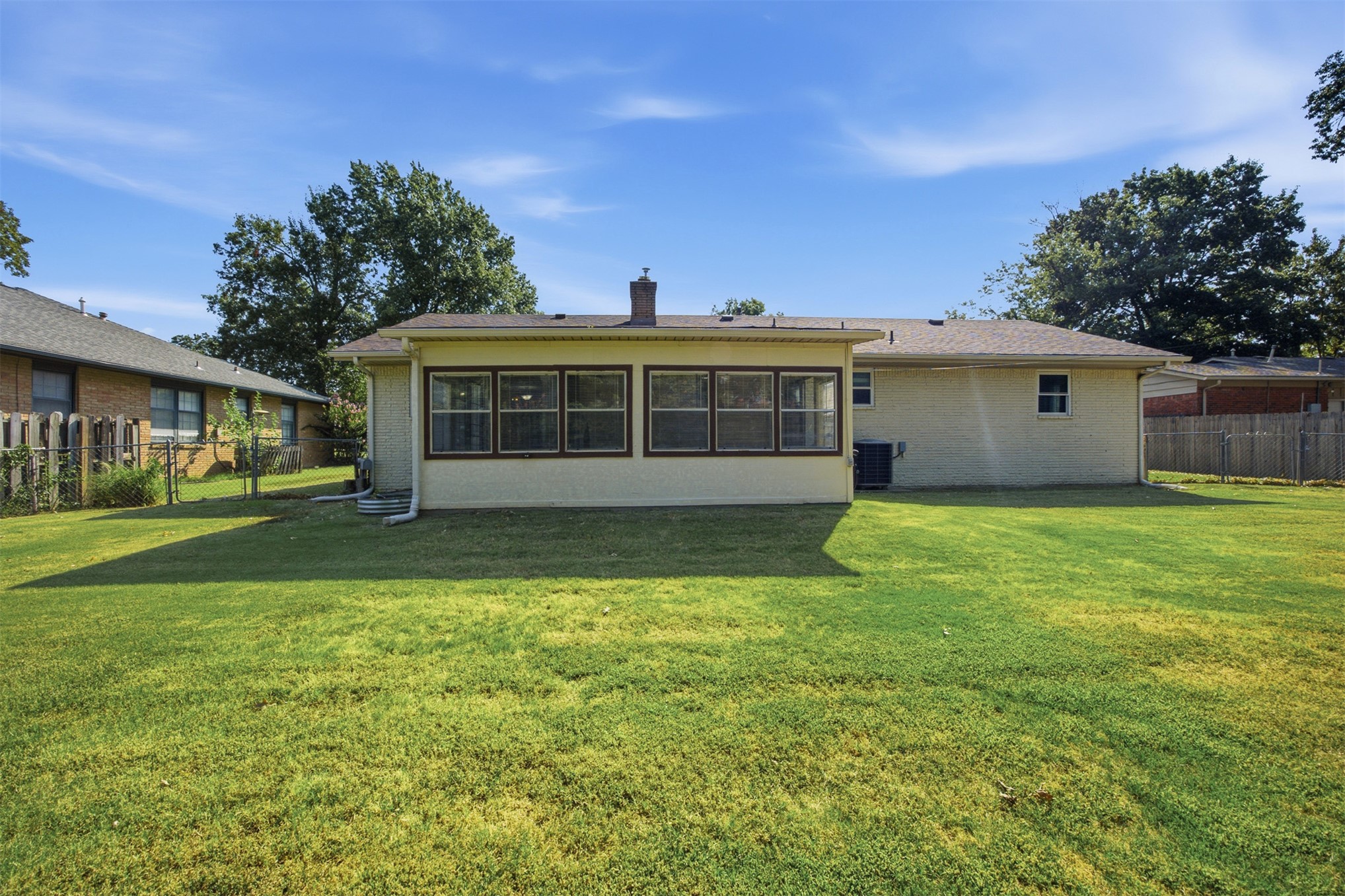 6002 S Lakewood Avenue Tulsa OK 74135