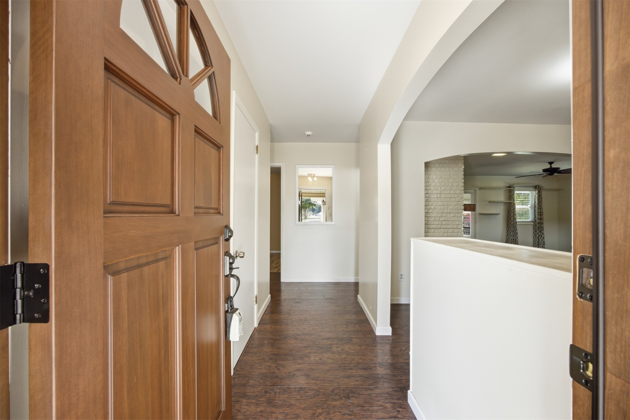 6002 S Lakewood Avenue Tulsa OK 74135