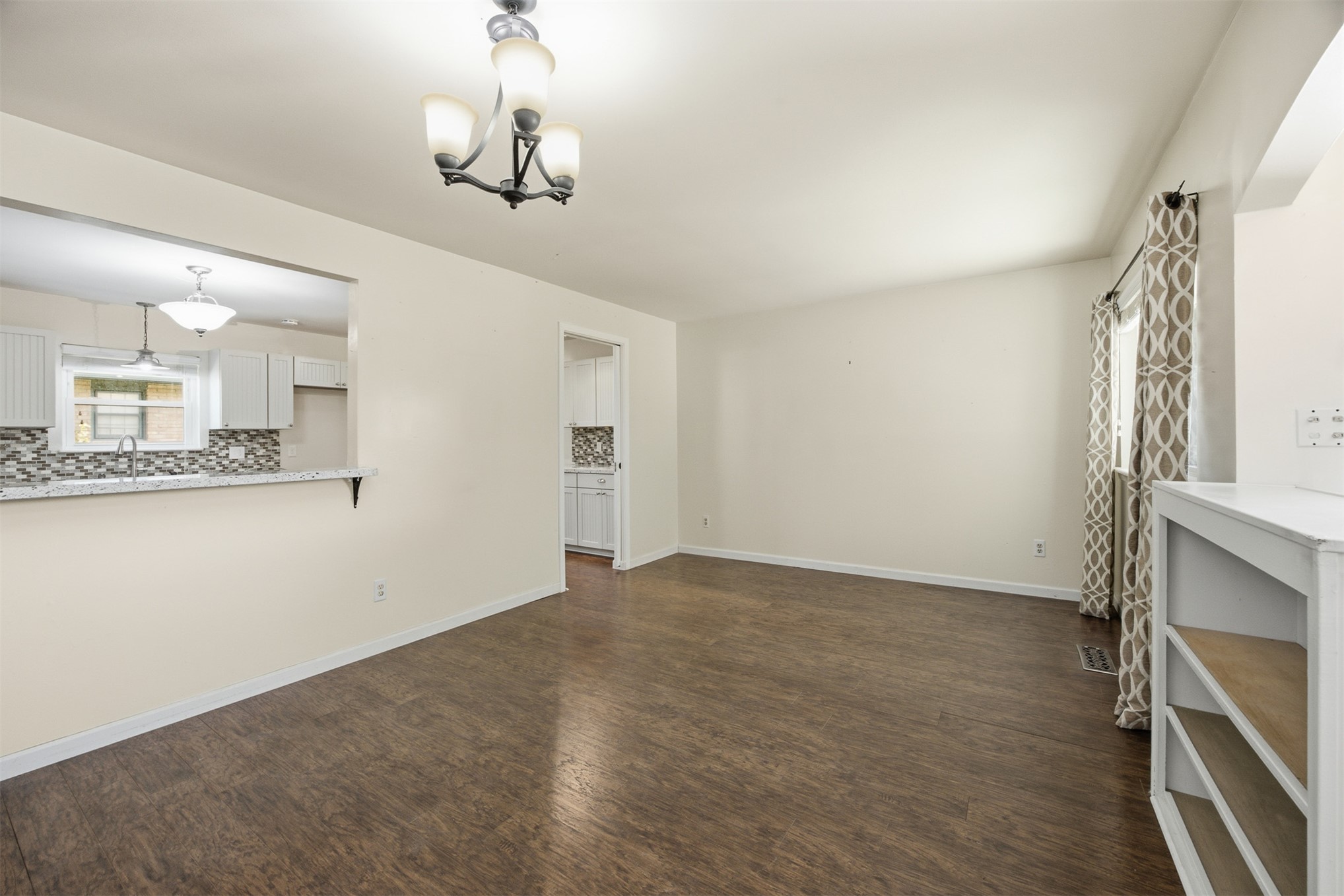 6002 S Lakewood Avenue Tulsa OK 74135