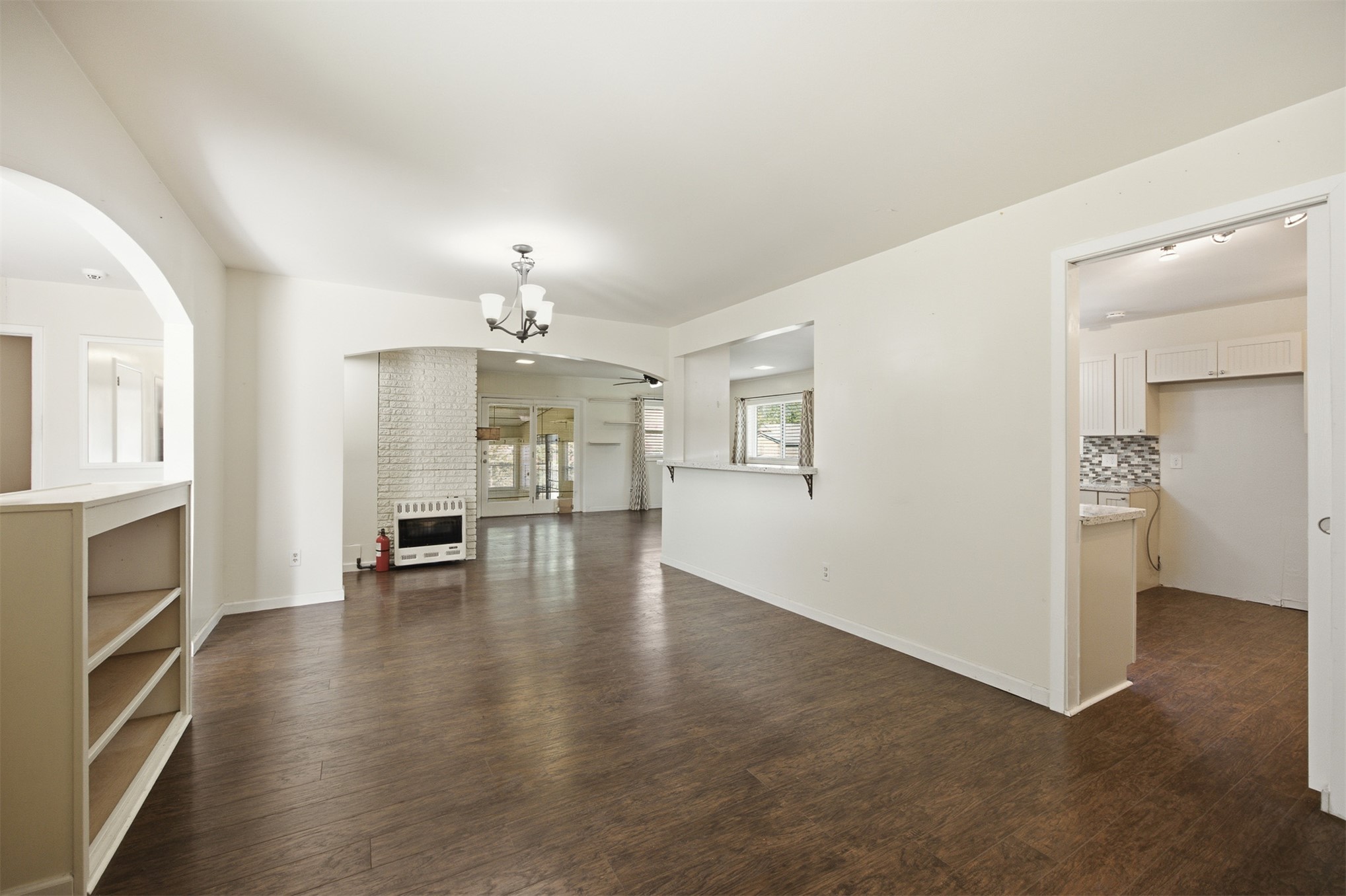 6002 S Lakewood Avenue Tulsa OK 74135