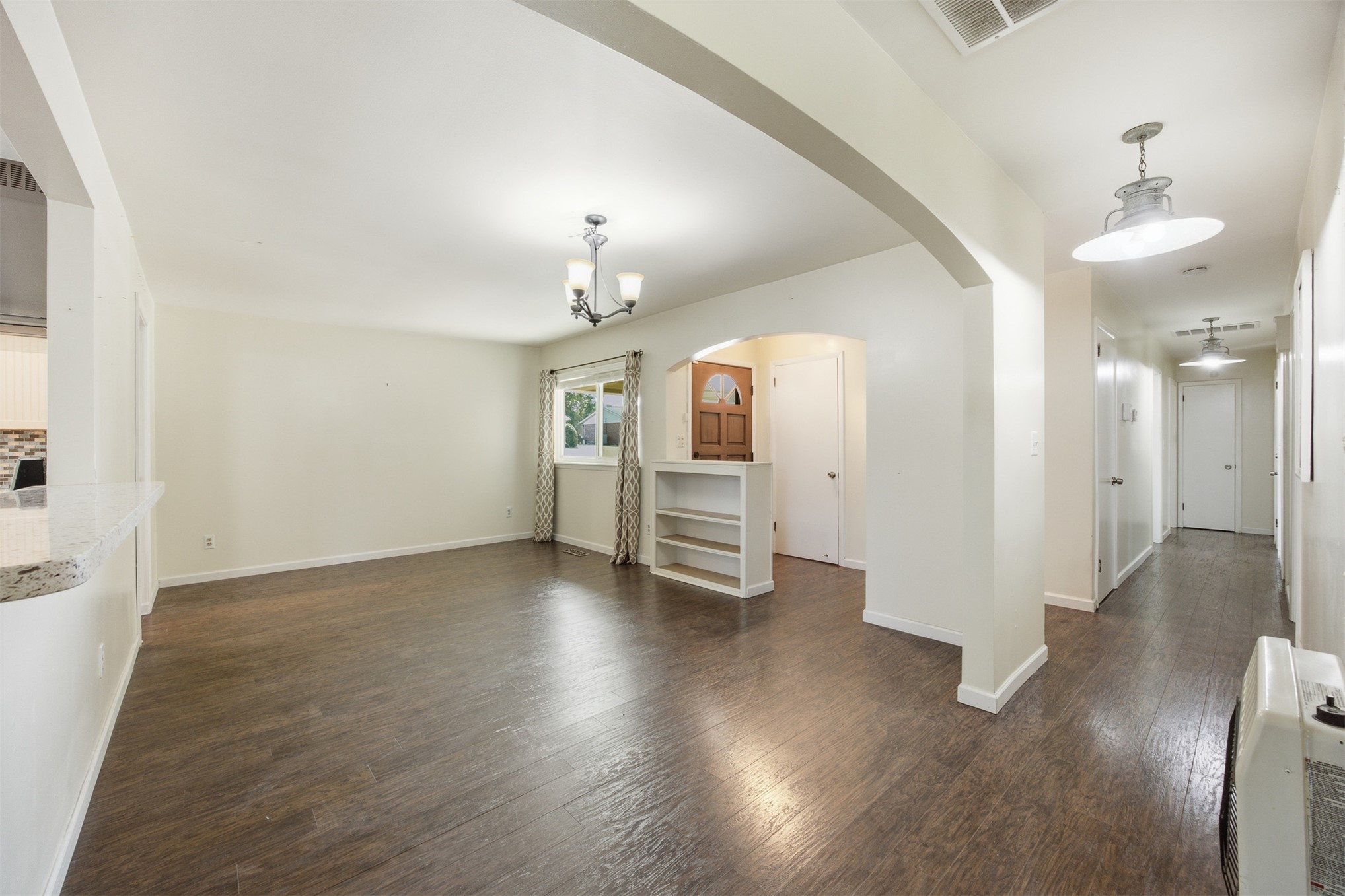 6002 S Lakewood Avenue Tulsa OK 74135