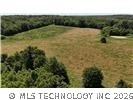33696 S 640 Road Jay OK 74346