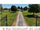 33696 S 640 Road Jay OK 74346