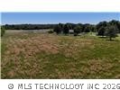 33696 S 640 Road Jay OK 74346