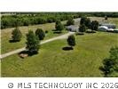 33696 S 640 Road Jay OK 74346