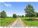 33696 S 640 Road Jay OK 74346