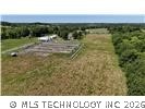 33696 S 640 Road Jay OK 74346