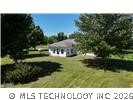33696 S 640 Road Jay OK 74346