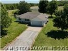 33696 S 640 Road Jay OK 74346