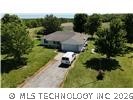 33696 S 640 Road Jay OK 74346