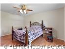 33696 S 640 Road Jay OK 74346