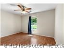 33696 S 640 Road Jay OK 74346