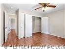 33696 S 640 Road Jay OK 74346