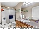 33696 S 640 Road Jay OK 74346