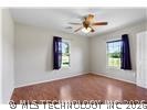 33696 S 640 Road Jay OK 74346