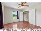 33696 S 640 Road Jay OK 74346