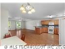 33696 S 640 Road Jay OK 74346