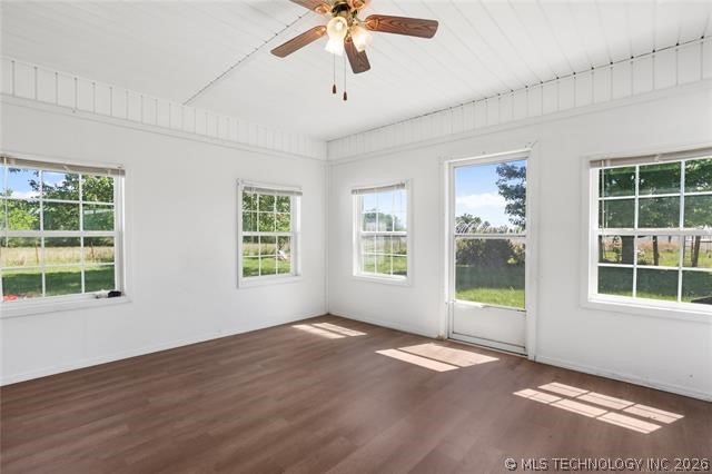 33696 S 640 Road Jay OK 74346