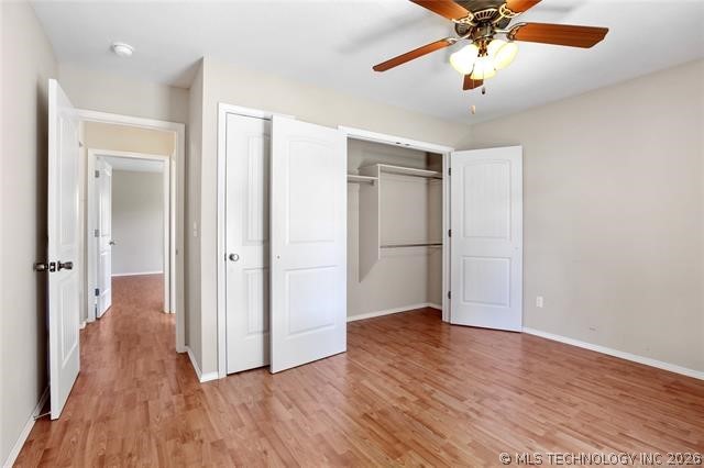 33696 S 640 Road Jay OK 74346