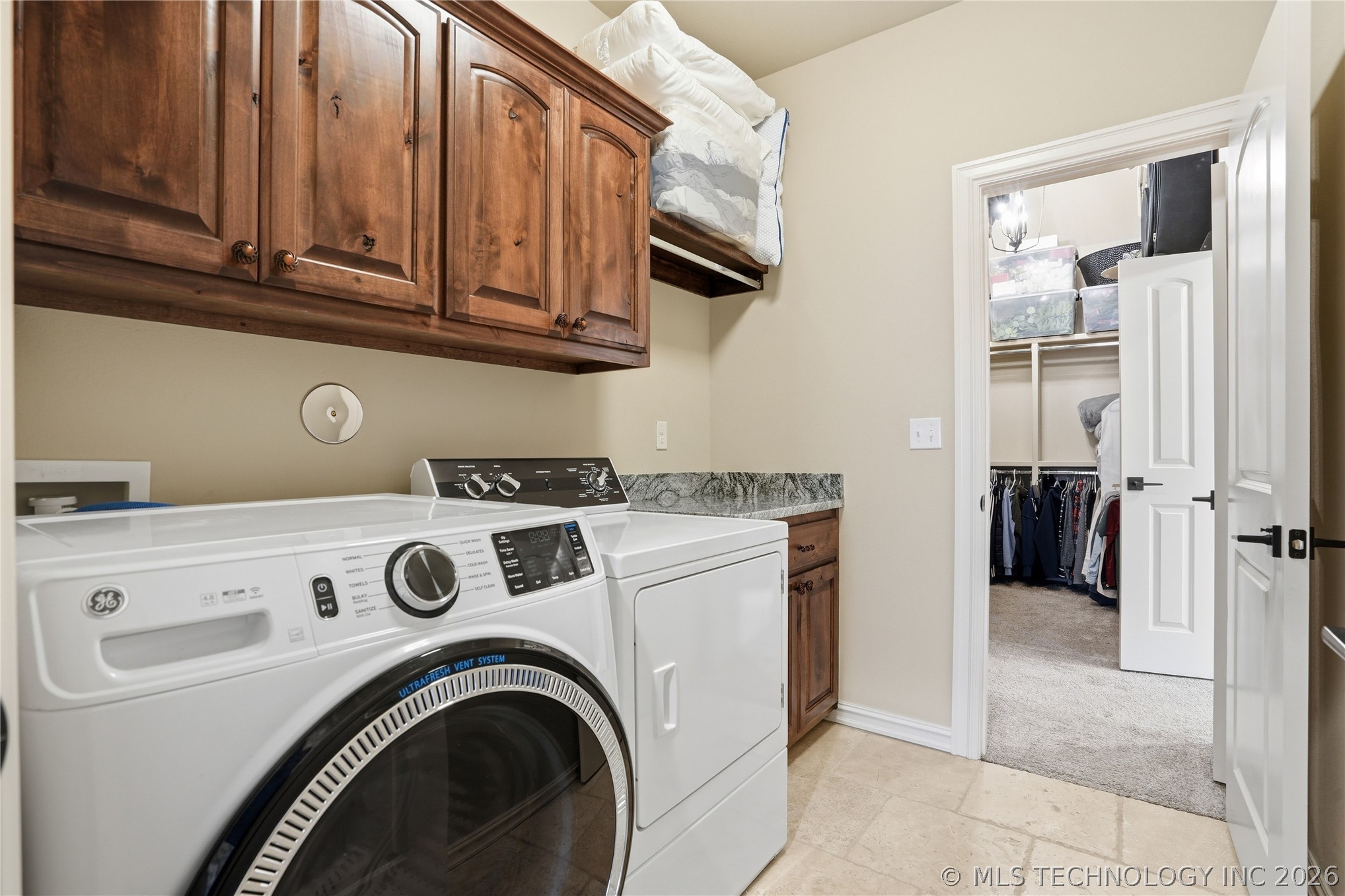 7917 N 146th Eastavenue Owasso OK 74055