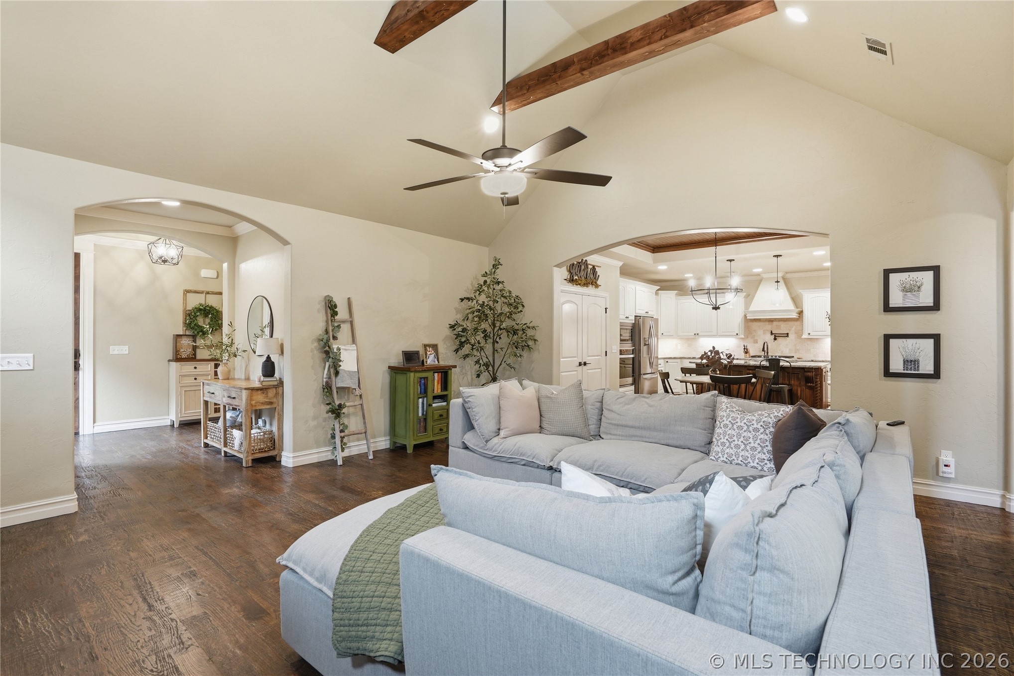 7917 N 146th Eastavenue Owasso OK 74055
