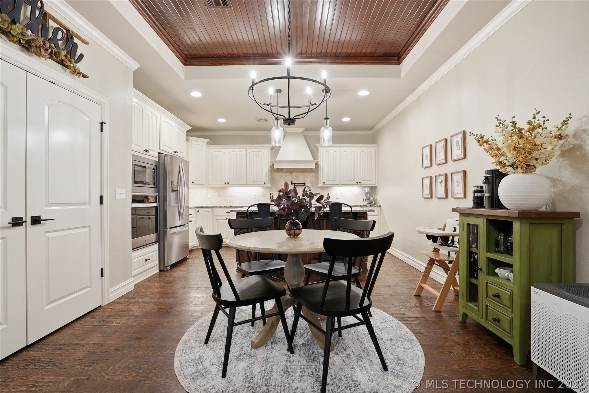 7917 N 146th Eastavenue Owasso OK 74055