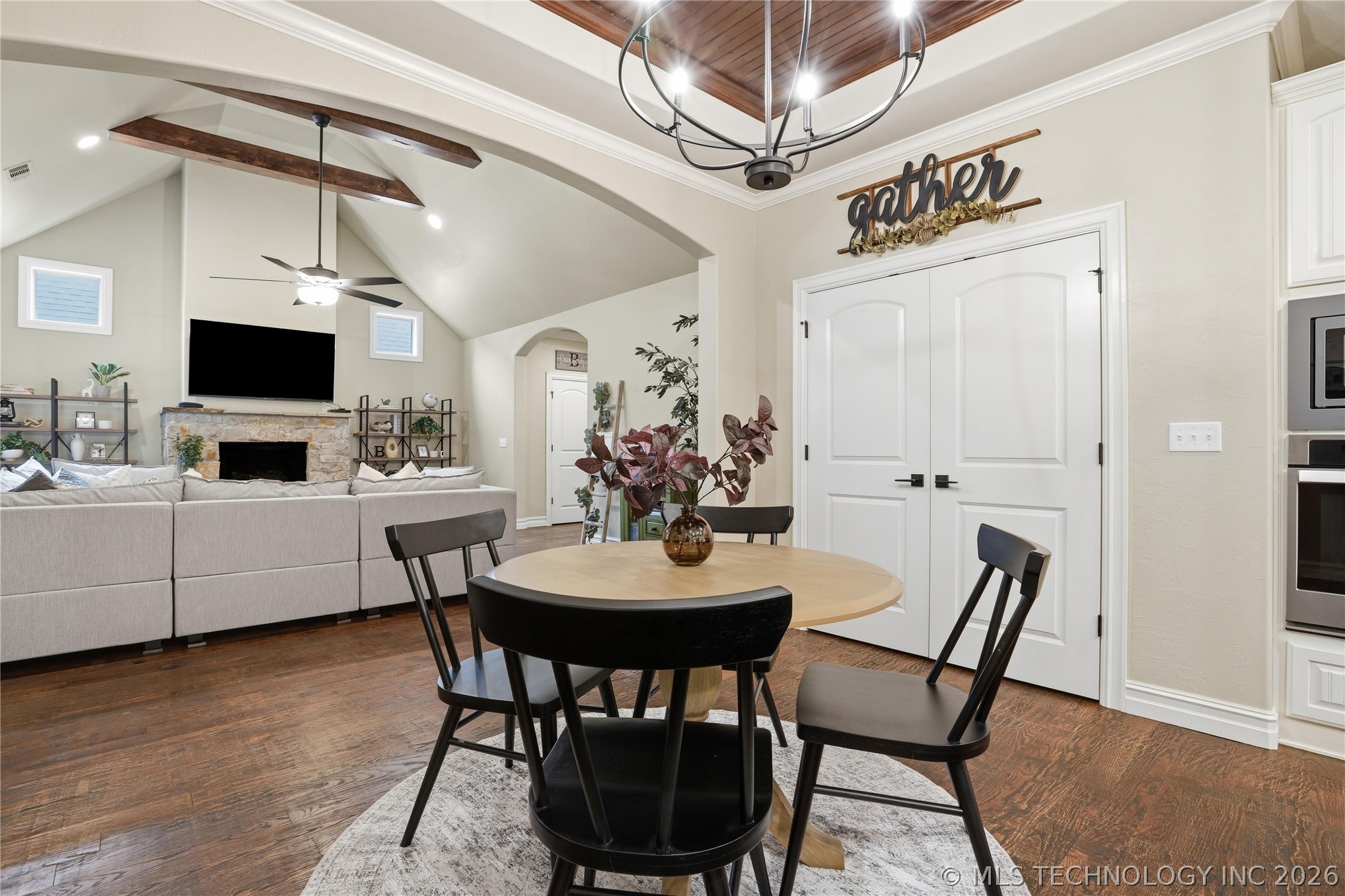 7917 N 146th Eastavenue Owasso OK 74055