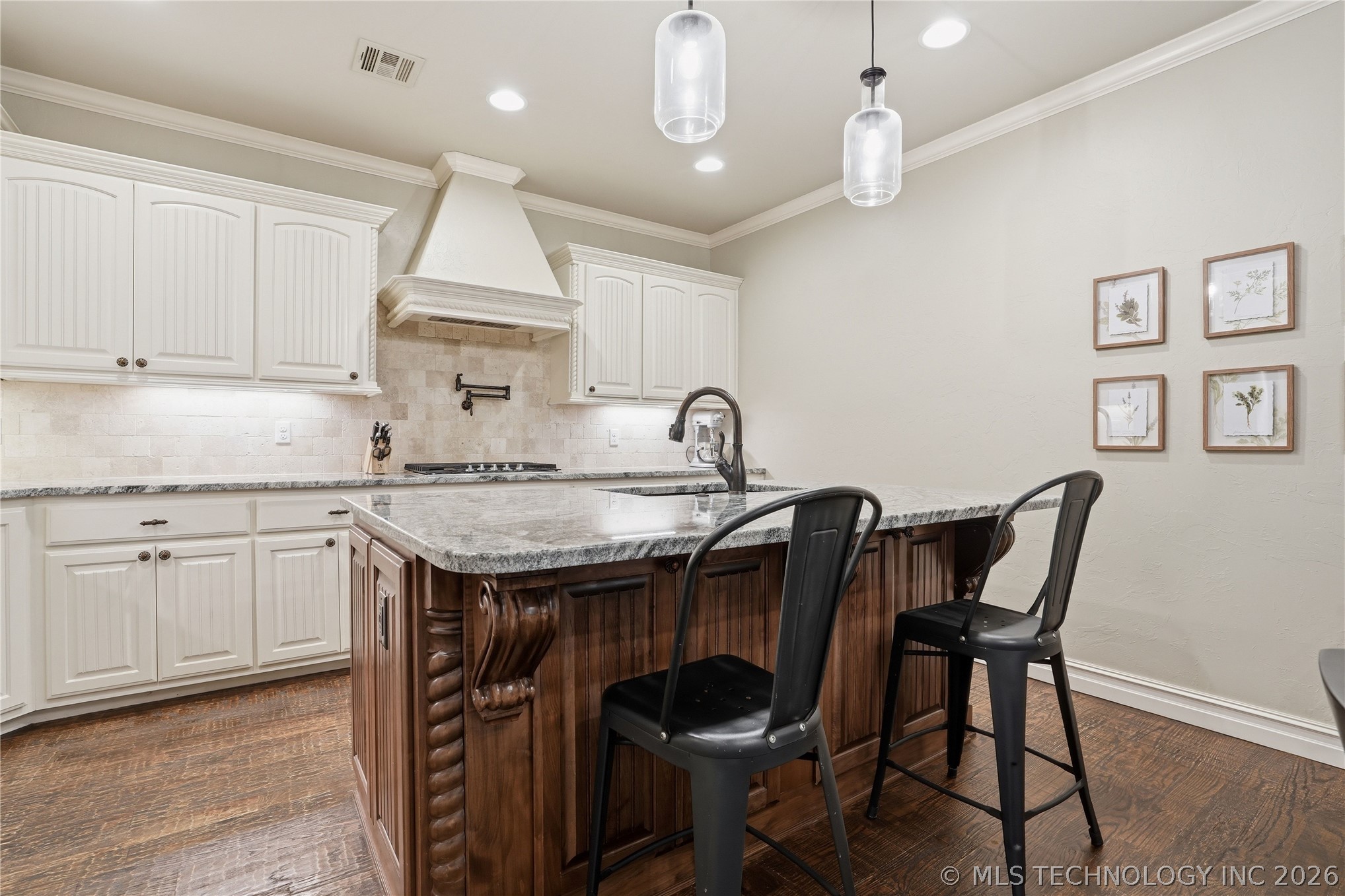 7917 N 146th Eastavenue Owasso OK 74055