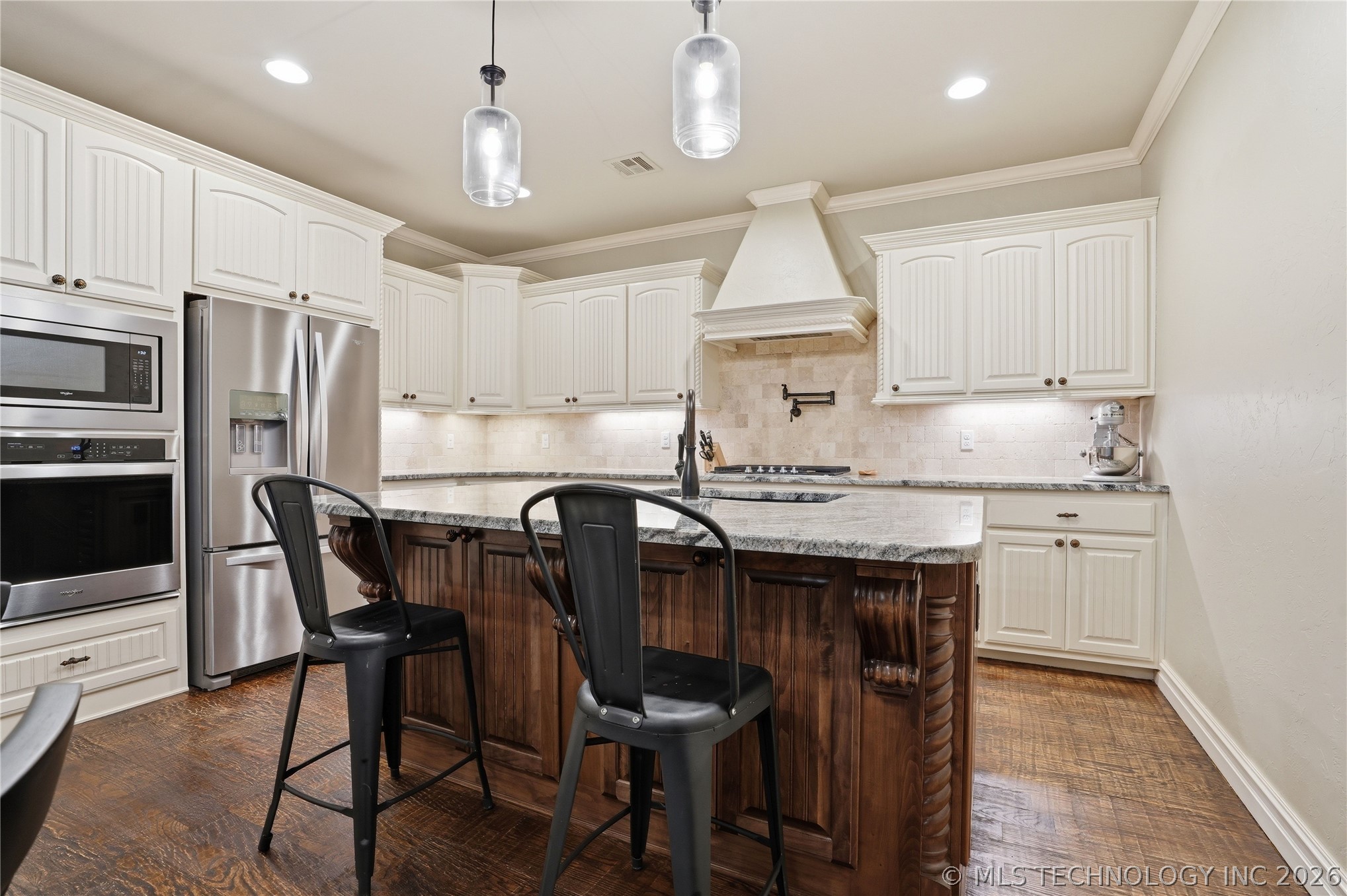 7917 N 146th Eastavenue Owasso OK 74055
