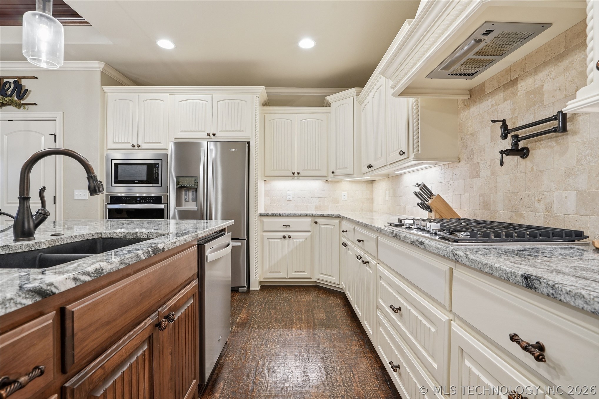 7917 N 146th Eastavenue Owasso OK 74055
