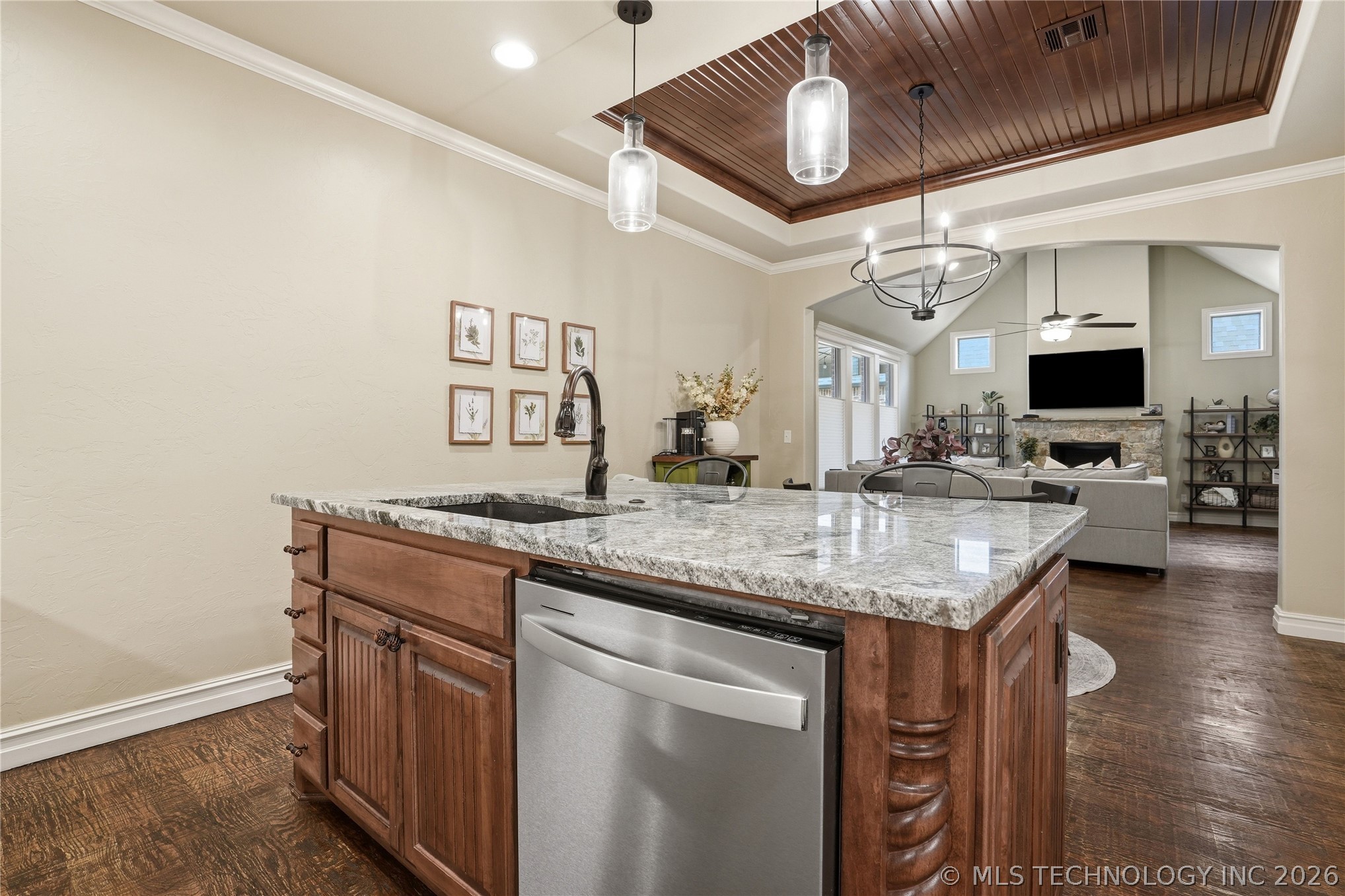 7917 N 146th Eastavenue Owasso OK 74055