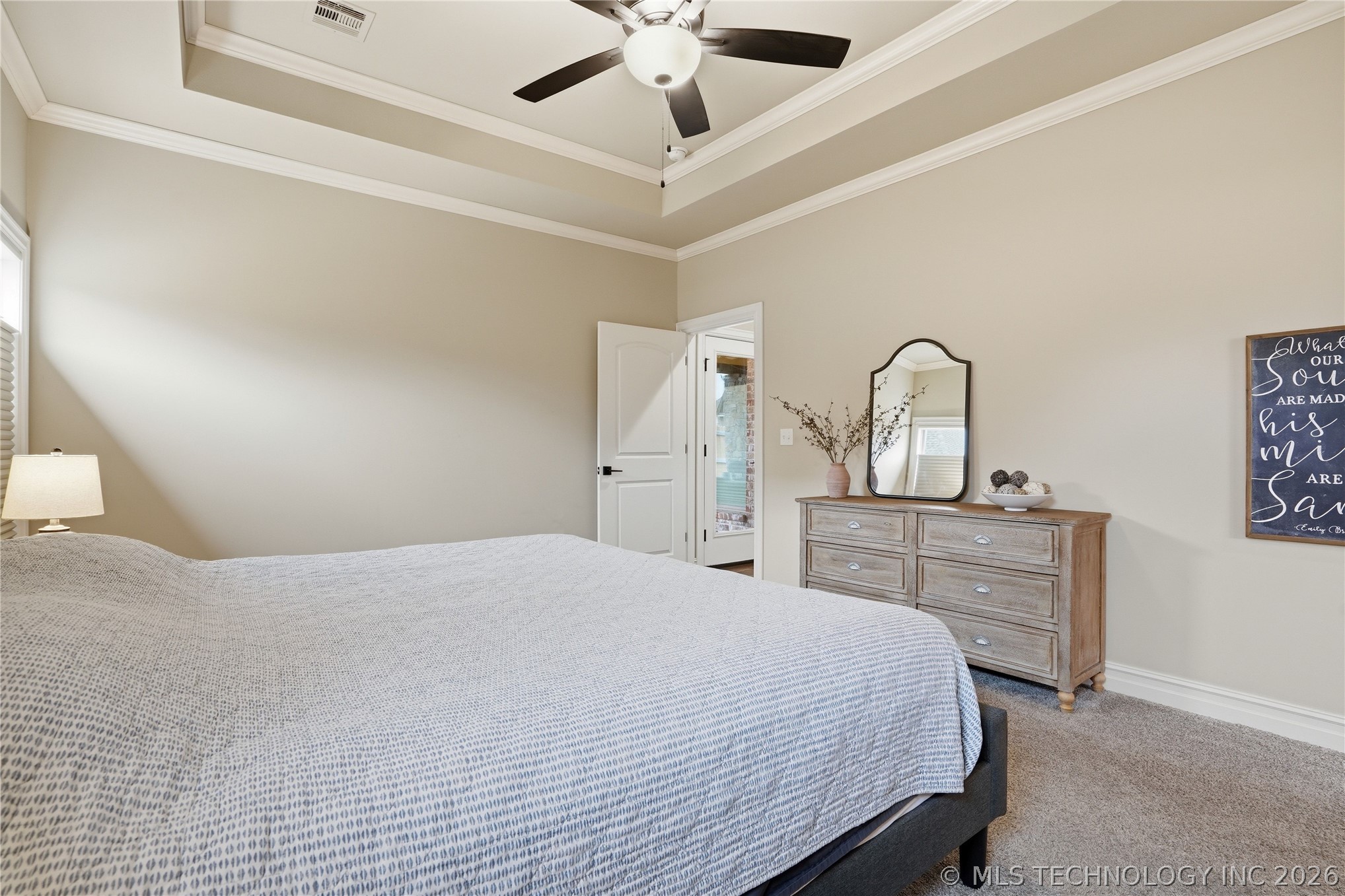 7917 N 146th Eastavenue Owasso OK 74055