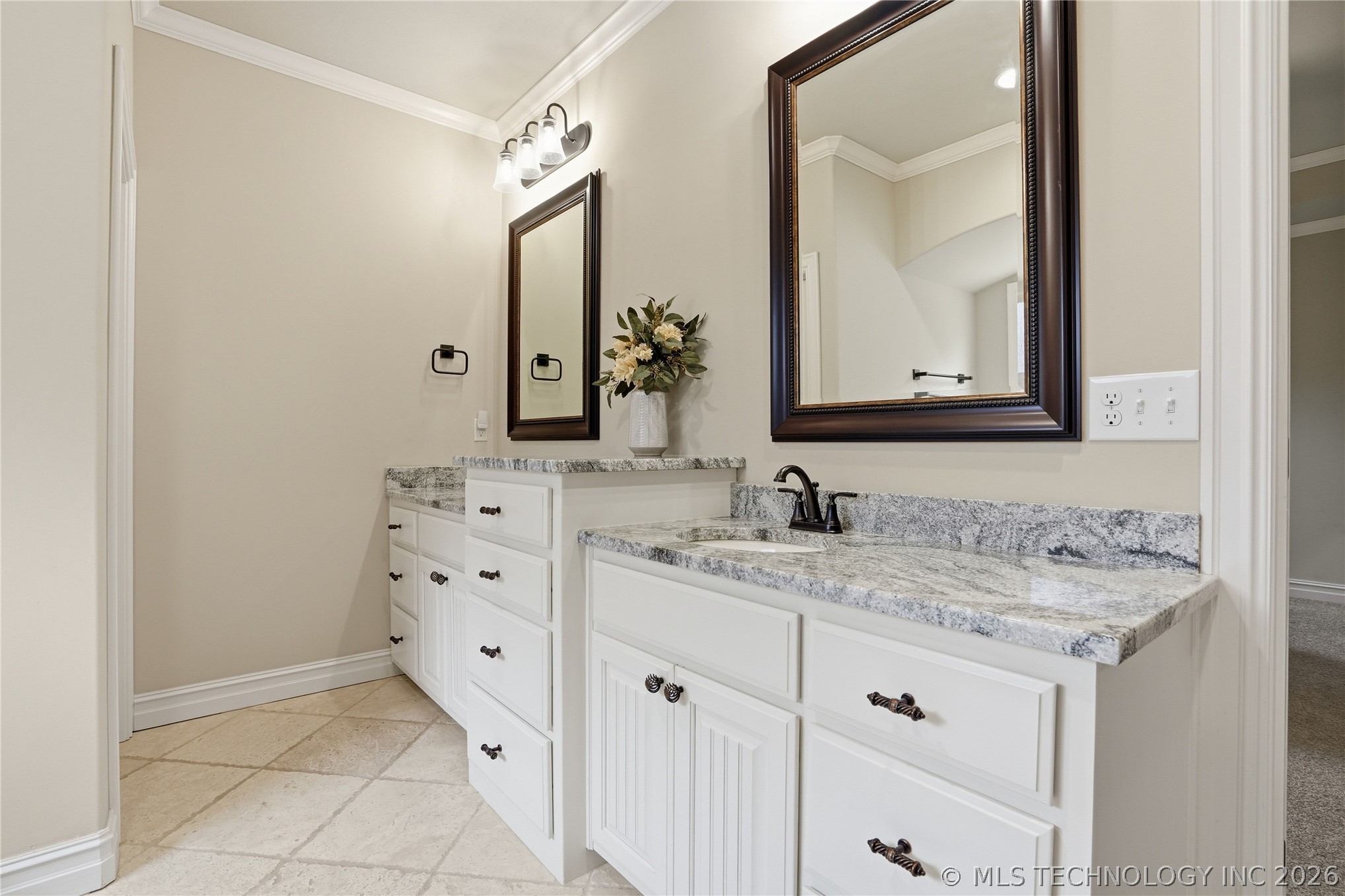 7917 N 146th Eastavenue Owasso OK 74055