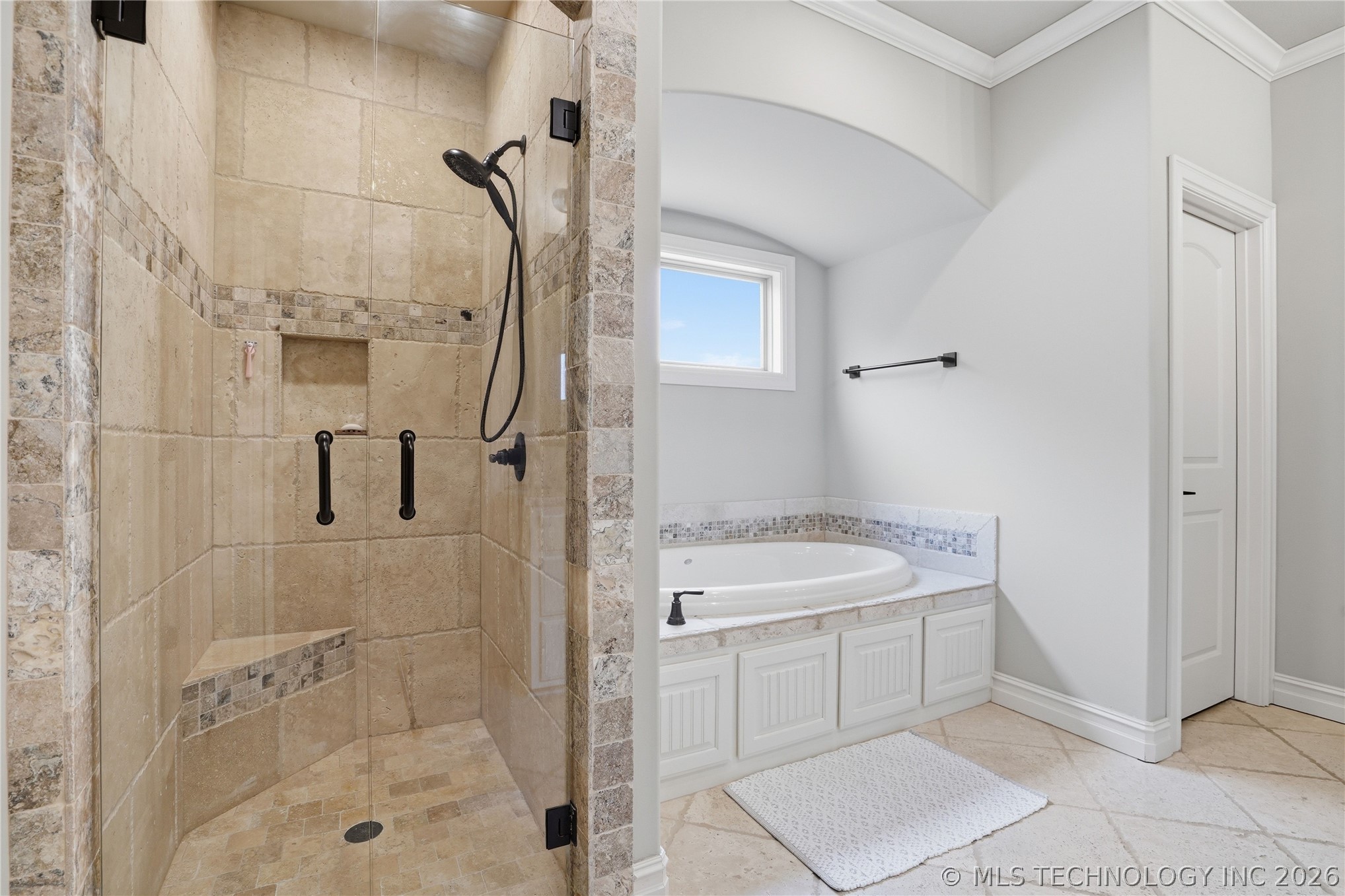 7917 N 146th Eastavenue Owasso OK 74055