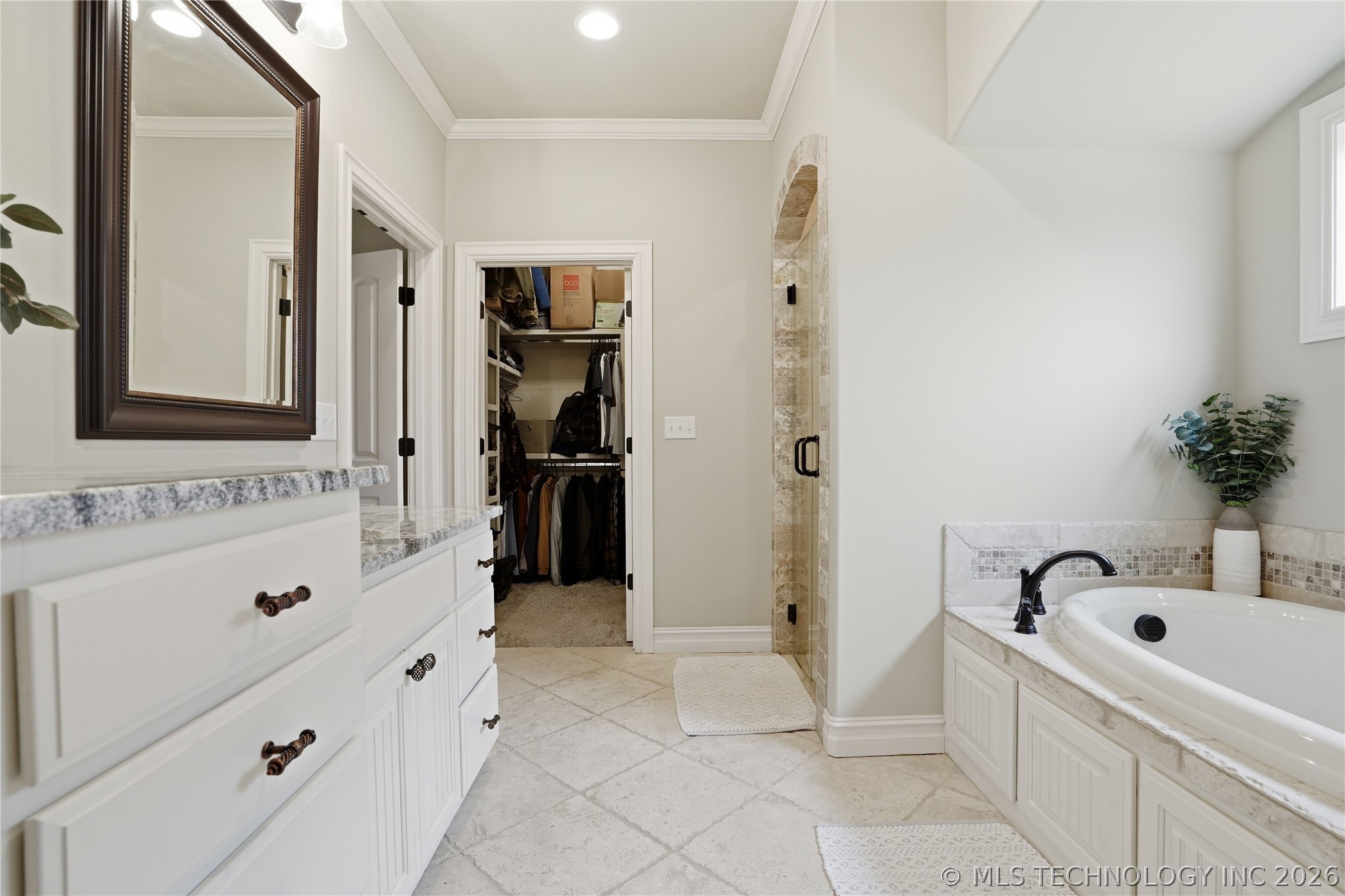 7917 N 146th Eastavenue Owasso OK 74055