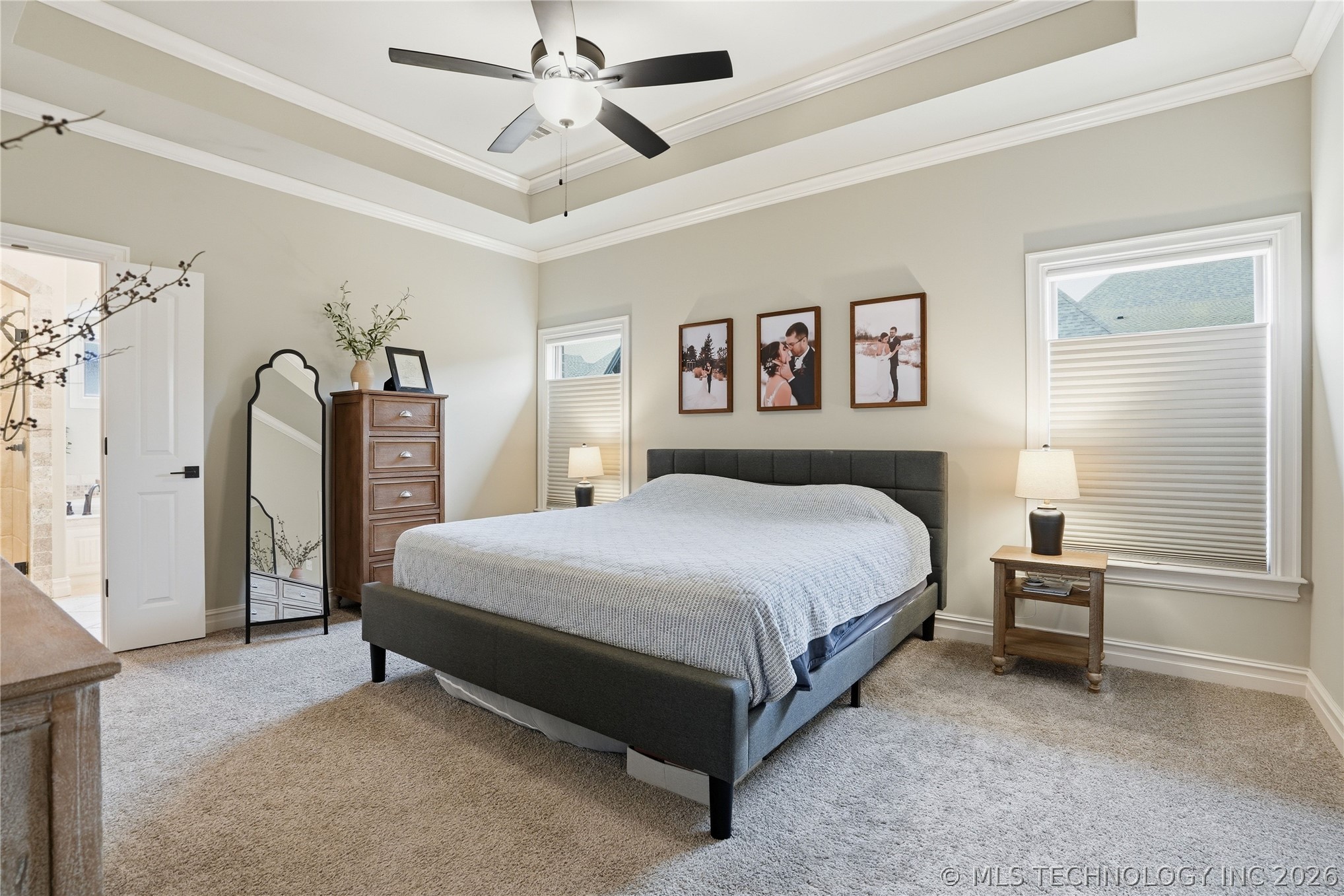 7917 N 146th Eastavenue Owasso OK 74055