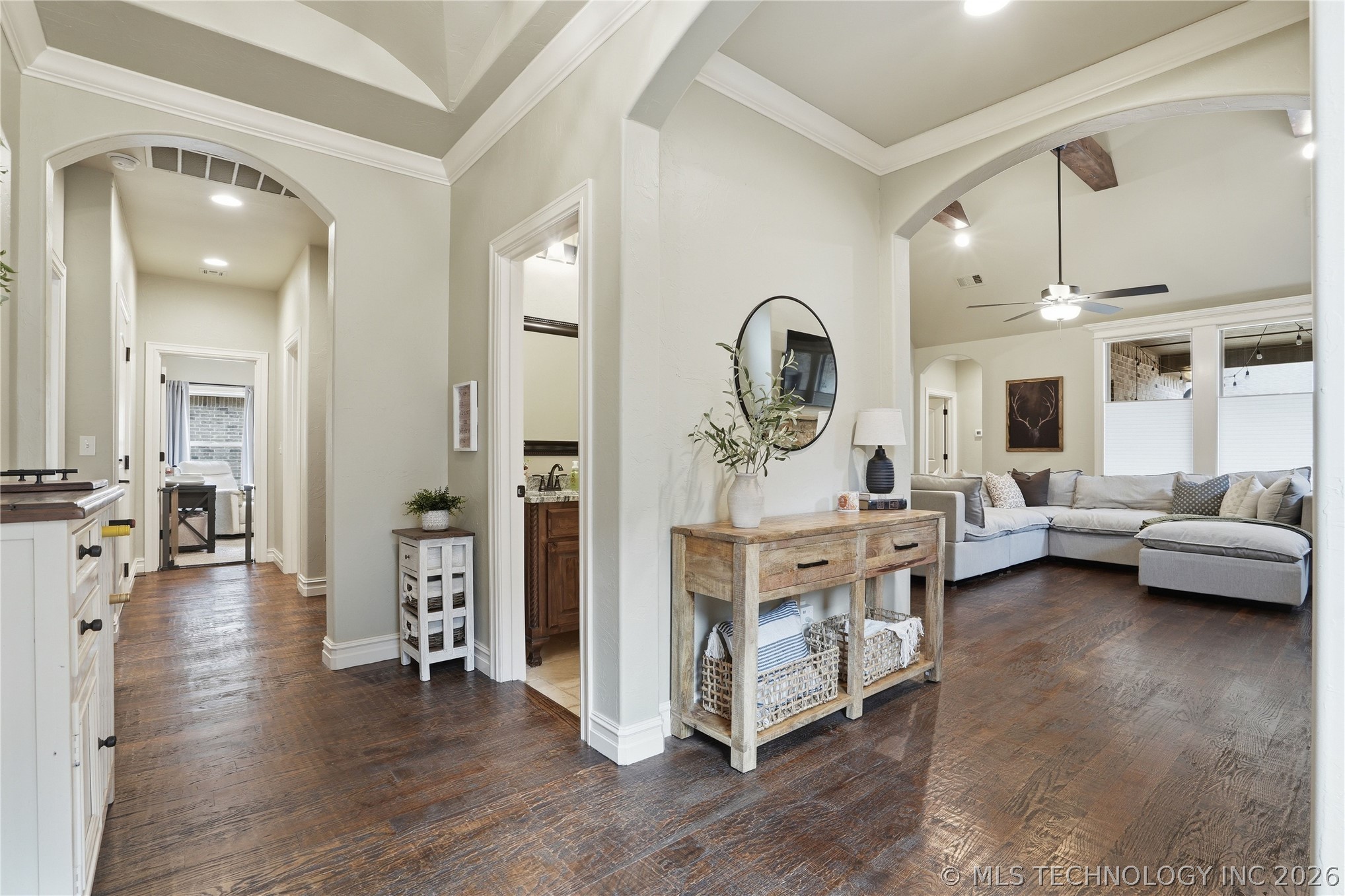 7917 N 146th Eastavenue Owasso OK 74055