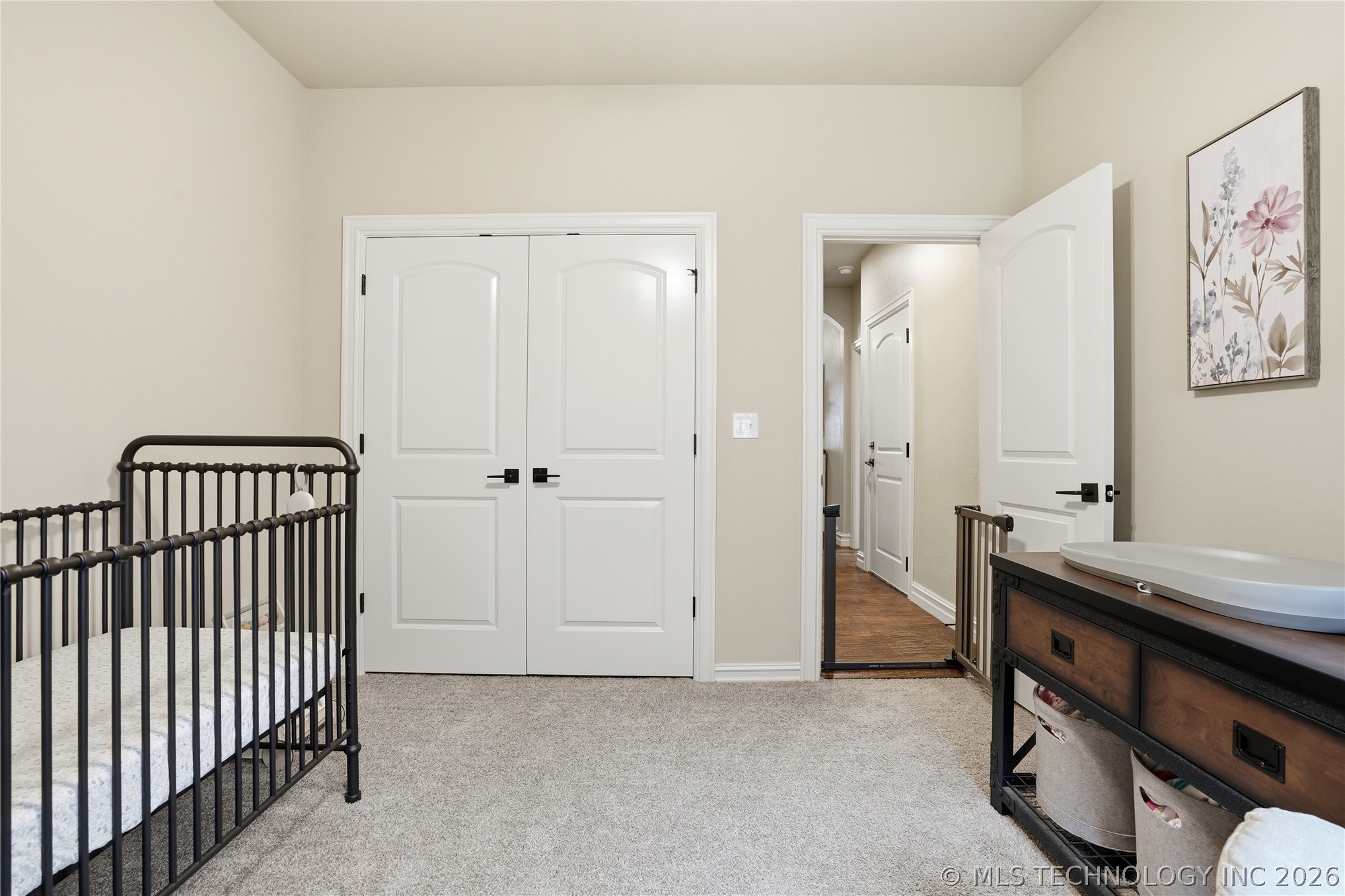 7917 N 146th Eastavenue Owasso OK 74055