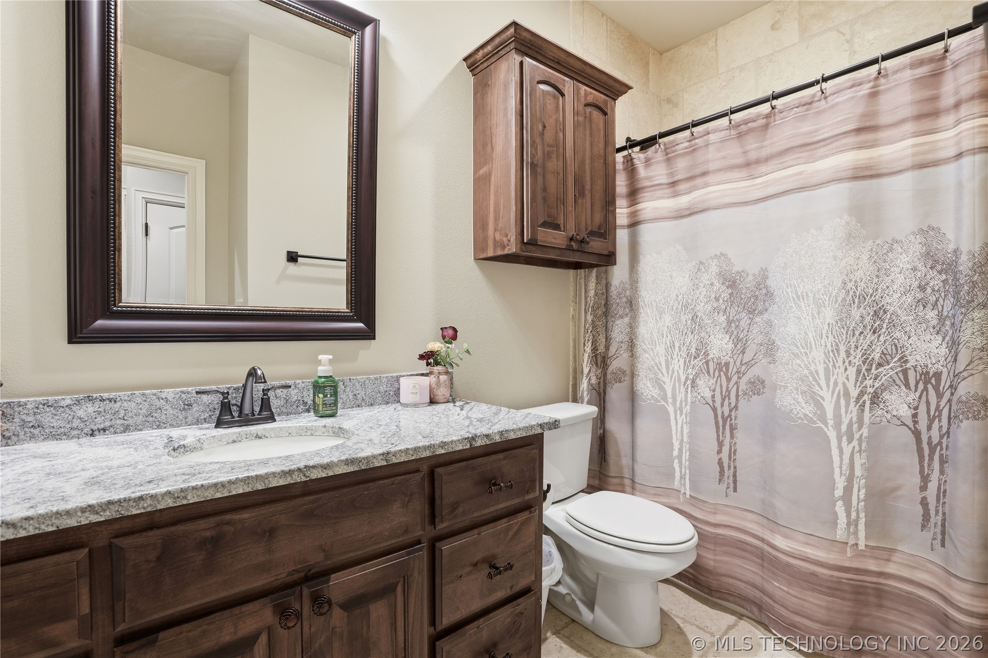 7917 N 146th Eastavenue Owasso OK 74055