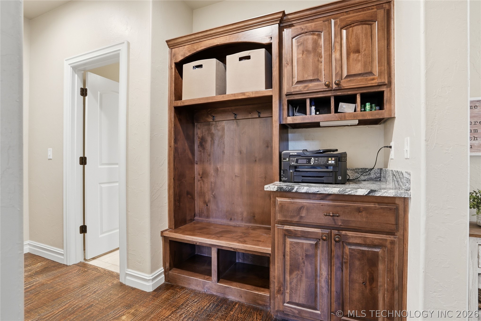 7917 N 146th Eastavenue Owasso OK 74055