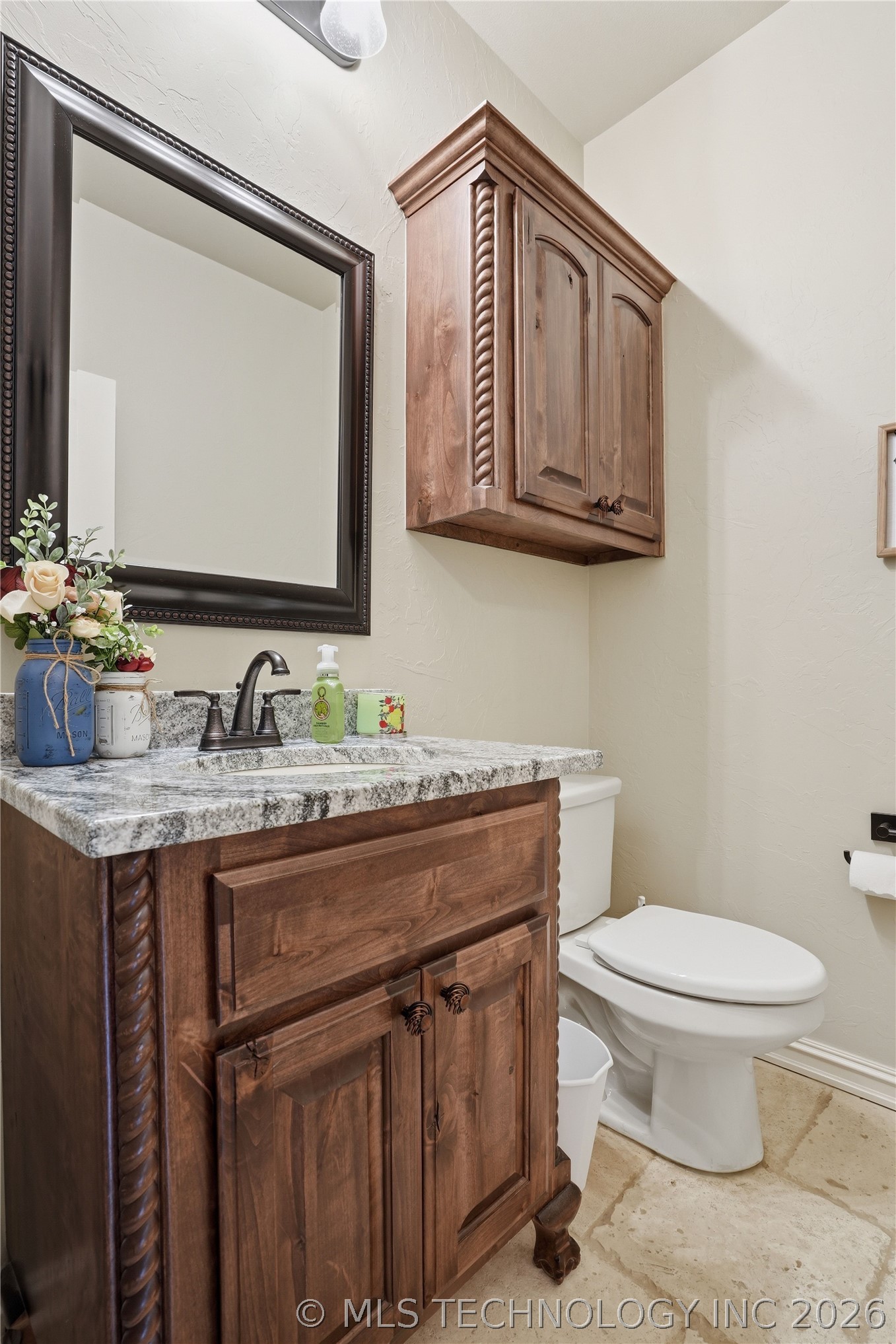 7917 N 146th Eastavenue Owasso OK 74055
