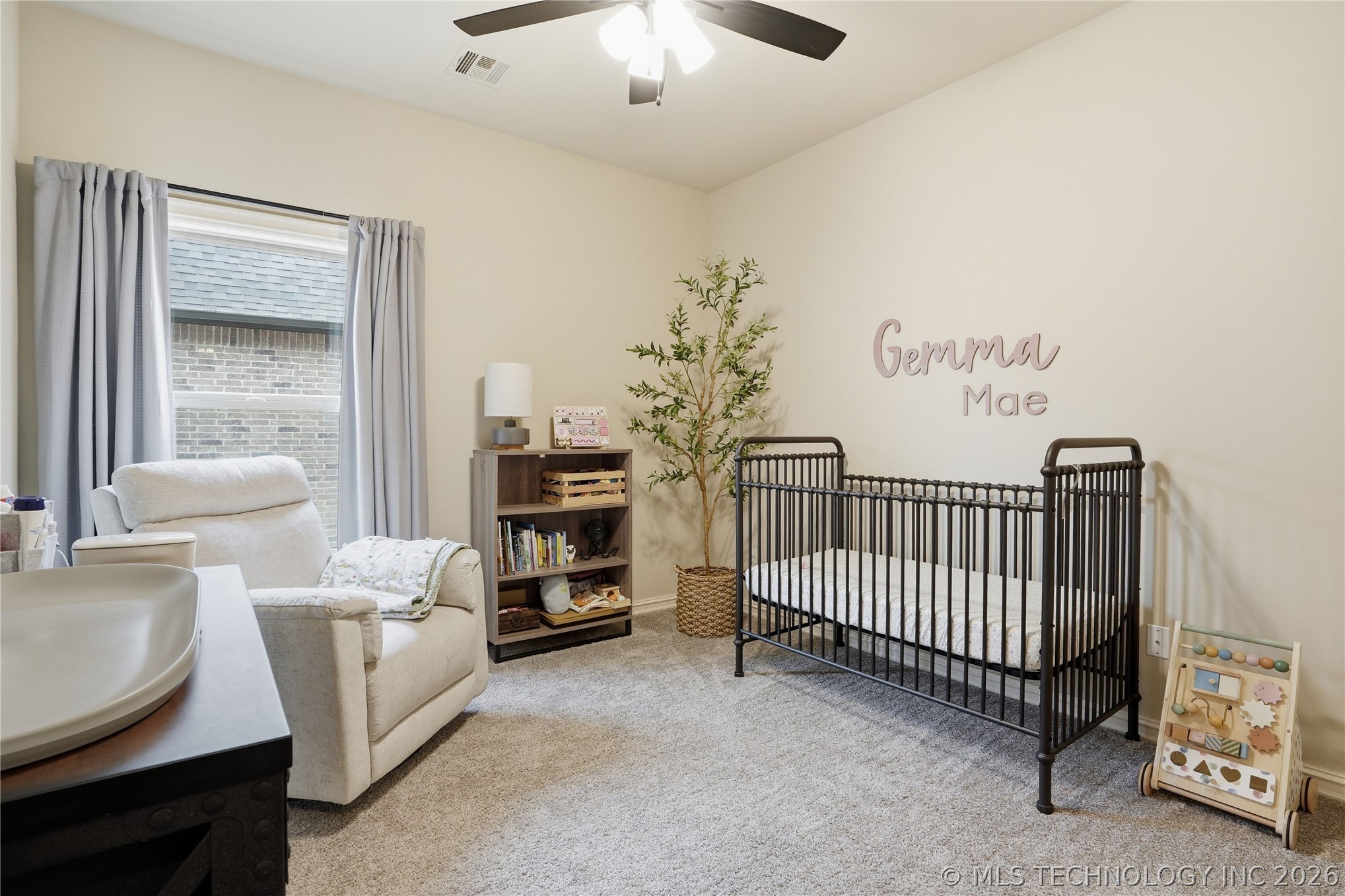 7917 N 146th Eastavenue Owasso OK 74055